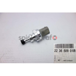 Czujnik ciśnienia spalin RENAULT 223650901R