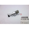 Czujnik ciśnienia spalin RENAULT 223650901R