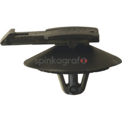 Spinka RESTAGRAF 11178 BAG