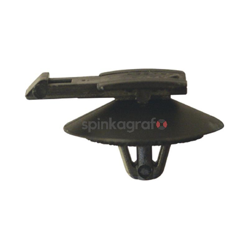 Spinka RESTAGRAF 11178 BAG Spinka RESTAGRAF 11178 BAG
