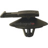 Spinka RESTAGRAF 11178 BAG