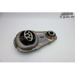 Poduszka silnika RENAULT 112380006R | RENAULT MEGANE III mot. 1.5DCI