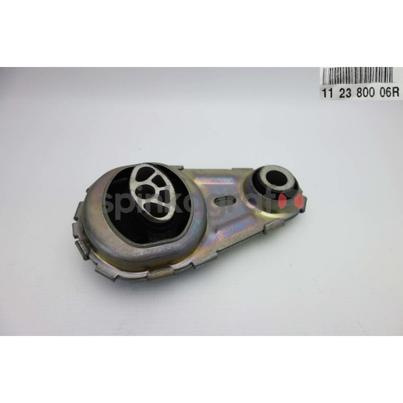 Poduszka silnika RENAULT 112380006R | RENAULT MEGANE III mot. 1.5DCI Poduszka silnika RENAULT 112380006R | RENAULT MEGANE III mot. 1.5DCI