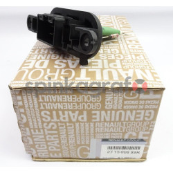 Rezystor dmuchawy RENAULT 271500889R