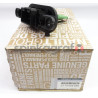 Rezystor dmuchawy RENAULT 271500889R