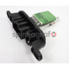 Rezystor dmuchawy RENAULT 271500889R