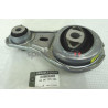 Poduszka silnika RENAULT 8200725253 | RENAULT TRAFIC II/ OPEL-VIVARO mot. M9R/G9U