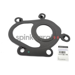 Uszczelka turbosprężarki RENAULT 144156377R