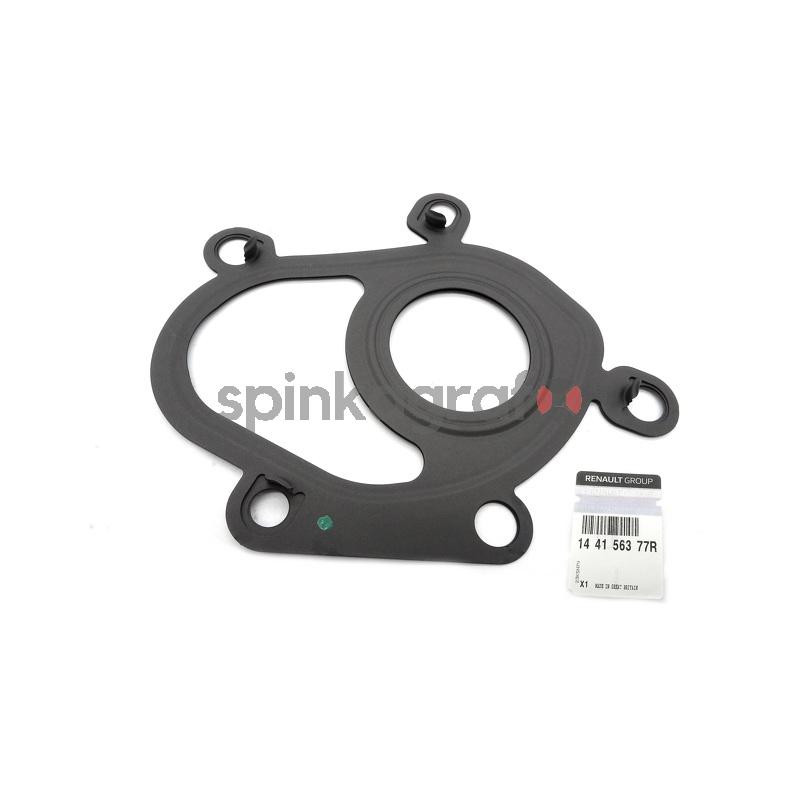 Uszczelka turbosprężarki RENAULT 144156377R