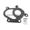 Uszczelka turbosprężarki RENAULT 144156377R