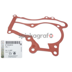 Uszczelka termostatu OPEL 55568033