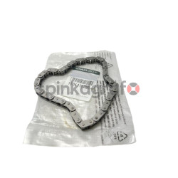 Łańcuch pompy oleju RENAULT 150411838R