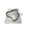 Łańcuch pompy oleju RENAULT 150411838R