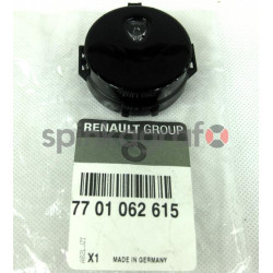 Czujnik deszczu RENAULT 7701062615 | RENAULT Clio 3, Koleos, Megane 2, Scenic 2