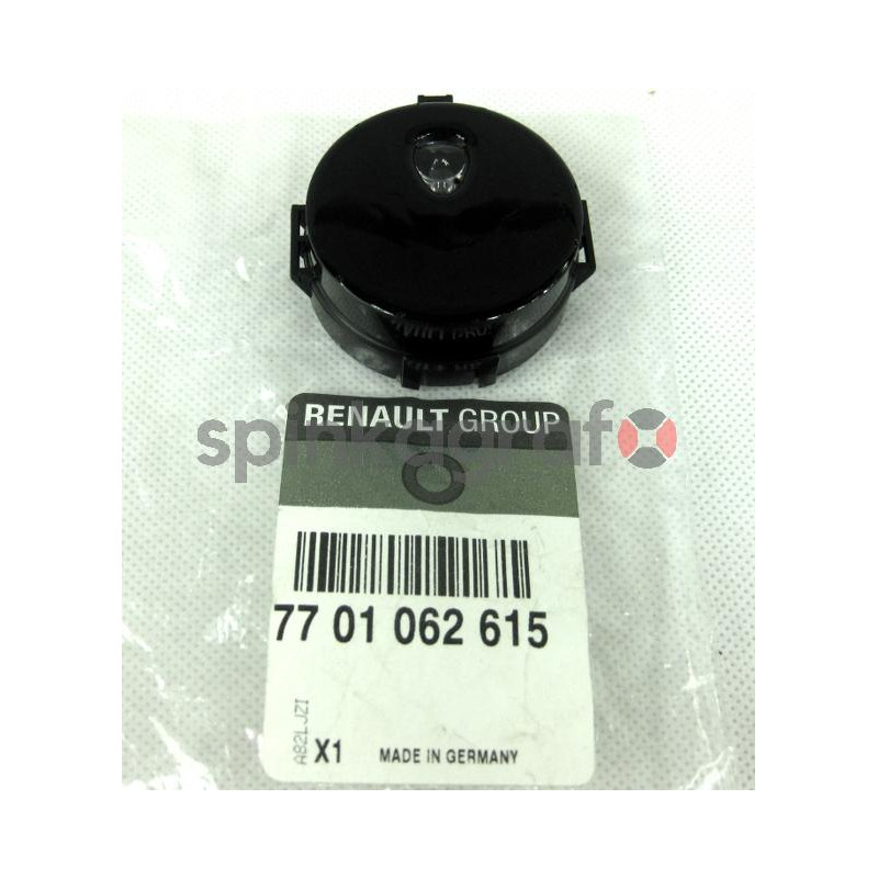 Czujnik deszczu RENAULT 7701062615 | RENAULT Clio 3, Koleos, Megane 2, Scenic 2