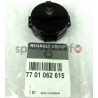 Czujnik deszczu RENAULT 7701062615 | RENAULT Clio 3, Koleos, Megane 2, Scenic 2