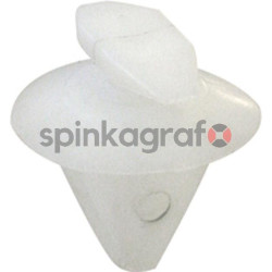 Spinka RESTAGRAF 11429 BAG