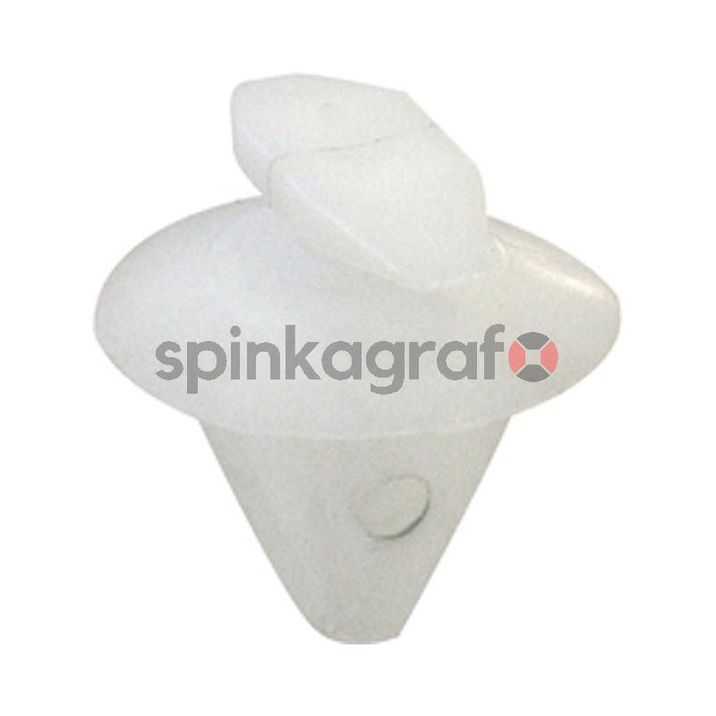 Spinka RESTAGRAF 11429 BAG