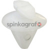 Spinka RESTAGRAF 11429 BAG