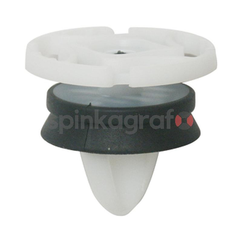 Spinka tapicerki drzwi RESTAGRAF 11638 BAG Spinka tapicerki drzwi RESTAGRAF 11638 BAG