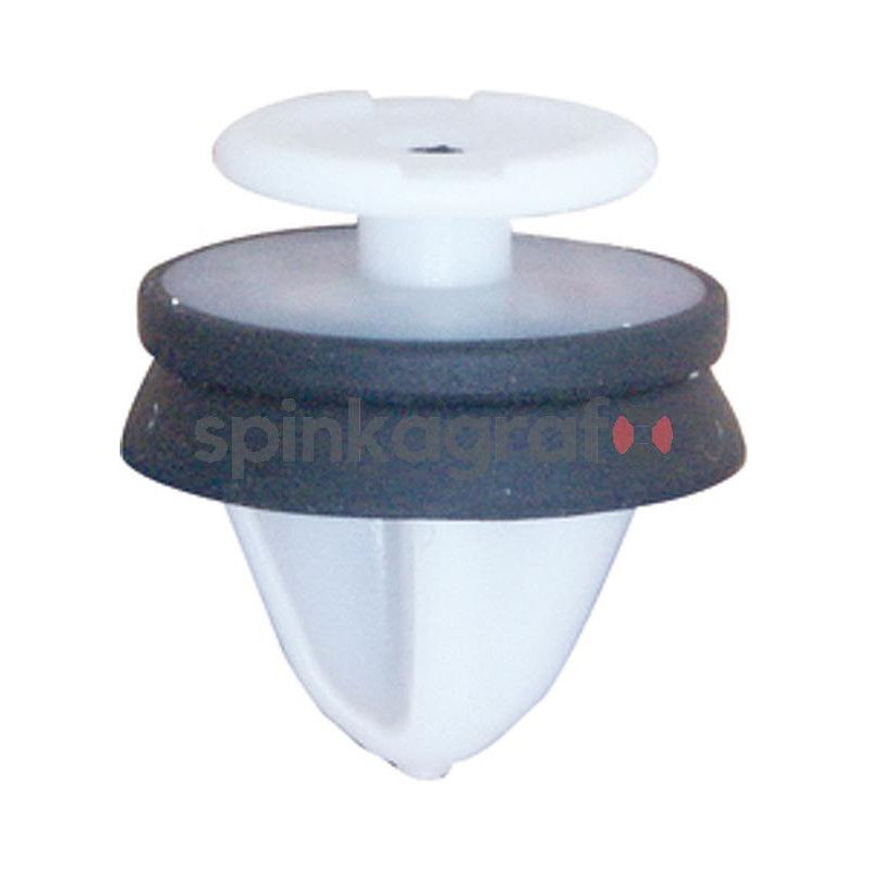 Spinka tapicerki drzwi RESTAGRAF 11642 BAG