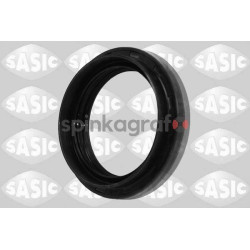 Uszczelniacz półosi SASIC 1954018 | DACIA,NISSAN,RENAULT (3834200QAB,3834200QAG,38342AX000,8200110847,8200717349)