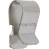 Blaszka montażowa RESTAGRAF 12095 BAG