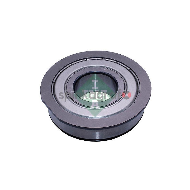 Łożysko skrzyni biegów INA 712 2345 10 | 0BH311235A,0BH311235C,0BH311235E,0DW311235A,0DW311235C Łożysko skrzyni biegów INA 712 2345 10 | 0BH311235A,0BH311235C,0BH311235E,0DW311235A,0DW311235C