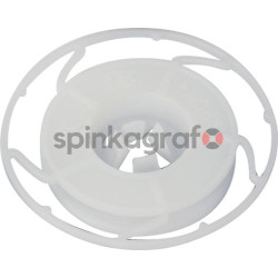 Spinka RESTAGRAF 12247 BAG