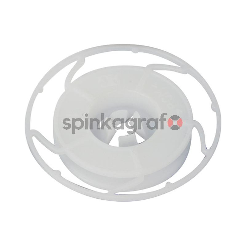 Spinka RESTAGRAF 12247 BAG Spinka RESTAGRAF 12247 BAG