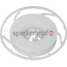 Spinka RESTAGRAF 12247 BAG