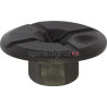 Nakrętka mocująca nadkola RESTAGRAF 12667 BAG