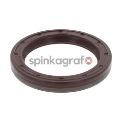 Uszczelniacz skrzyni biegów CORTECO 01020045B | AUDI,HONDA,MERCEDES-BENZ,SKODA (0109974747,0109974947,0109975047,0189970447,9121