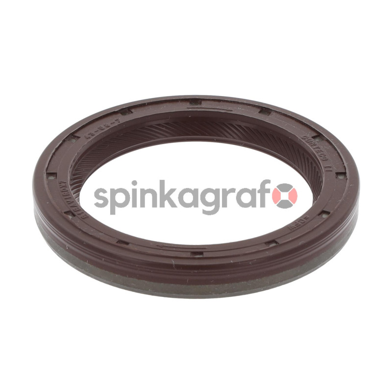 Uszczelniacz skrzyni biegów CORTECO 01020045B | AUDI,HONDA,MERCEDES-BENZ,SKODA (0109974747,0109974947,0109975047,0189970447,9121 Uszczelniacz skrzyni biegów CORTECO 01020045B | AUDI,HONDA,MERCEDES-BENZ,SKODA (0109974747,0109974947,0109975047,0189970447,9121