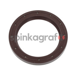 Uszczelniacz skrzyni biegów CORTECO 01020045B | AUDI,HONDA,MERCEDES-BENZ,SKODA (0109974747,0109974947,0109975047,0189970447,9121