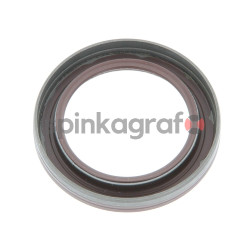 Uchwyt skrzyni biegów CORTECO 01020122B | MERCEDES-BENZ,VW (0109974547)