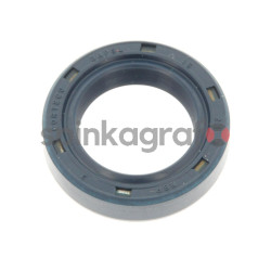 Uszczelniacz skrzyni biegów CORTECO 01031067B | AUDI,MAZDA,SKODA,VW (012301457,G5A017335,G5A017335A)