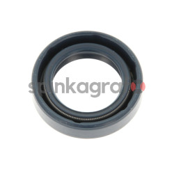 Uszczelniacz skrzyni biegów CORTECO 01031067B | AUDI,MAZDA,SKODA,VW (012301457,G5A017335,G5A017335A)