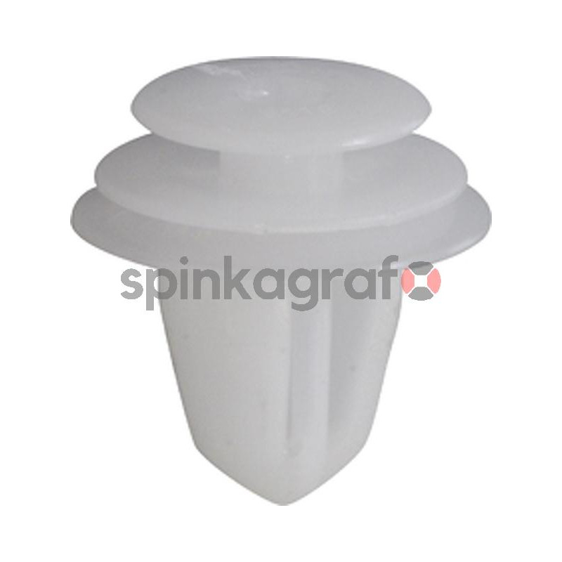 Spinka tapicerki drzwi RESTAGRAF 12712 BAG Spinka tapicerki drzwi RESTAGRAF 12712 BAG