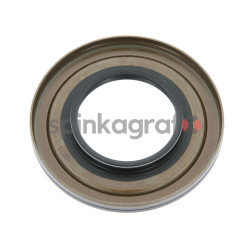 Uszczelniacz skrzyni biegów CORTECO 01032876B | MERCEDES-BENZ,SKODA (2119970146)