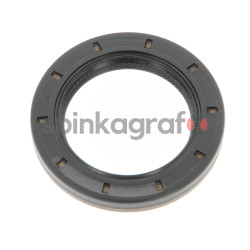 Uszczelniacz skrzyni biegów CORTECO 01031902B | CITROËN,MERCEDES-BENZ,MITSUBISHI,SKODA (0239975447,0239978747)