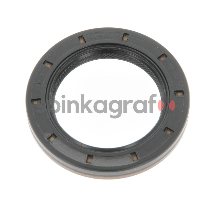Uszczelniacz skrzyni biegów CORTECO 01031902B | CITROËN,MERCEDES-BENZ,MITSUBISHI,SKODA (0239975447,0239978747) Uszczelniacz skrzyni biegów CORTECO 01031902B | CITROËN,MERCEDES-BENZ,MITSUBISHI,SKODA (0239975447,0239978747)