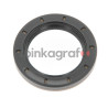 Uszczelniacz skrzyni biegów CORTECO 01031902B | CITROËN,MERCEDES-BENZ,MITSUBISHI,SKODA (0239975447,0239978747)