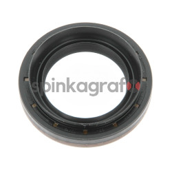 Uszczelniacz skrzyni biegów CORTECO 01033796B | BMW,LAND ROVER (31521428678,LR007769)