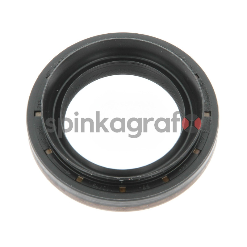 Uszczelniacz skrzyni biegów CORTECO 01033796B | BMW,LAND ROVER (31521428678,LR007769) Uszczelniacz skrzyni biegów CORTECO 01033796B | BMW,LAND ROVER (31521428678,LR007769)