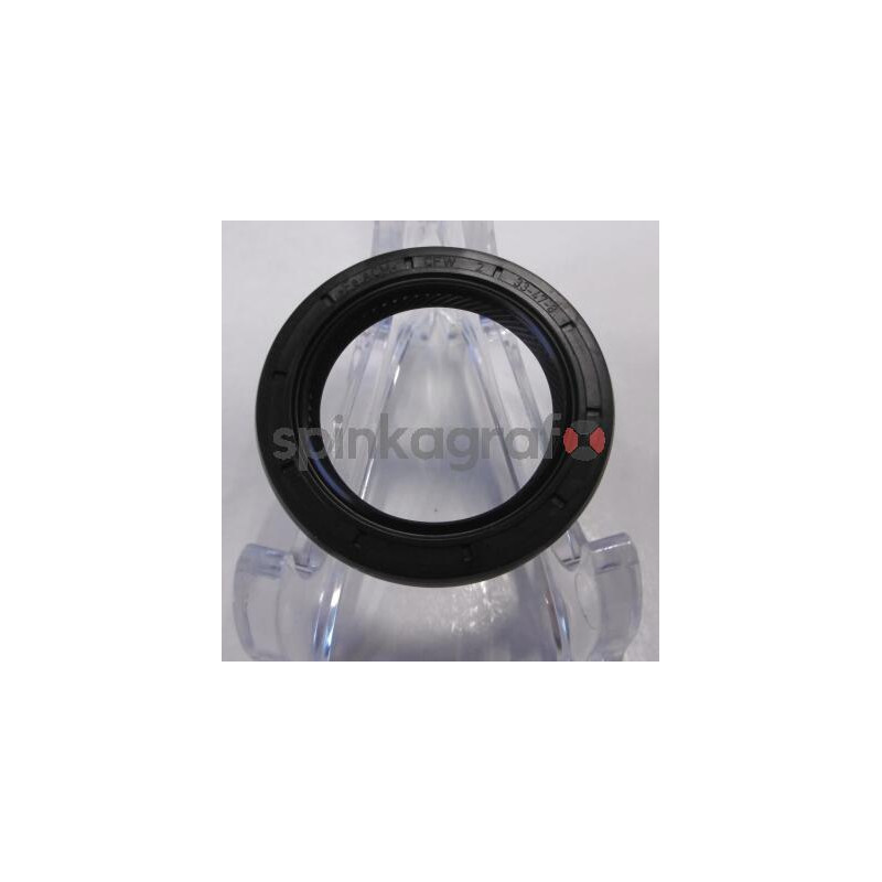 Uszczelniacz półosi CORTECO 01036175B | AUDI (0B4409399C,0B4409399D) Uszczelniacz półosi CORTECO 01036175B | AUDI (0B4409399C,0B4409399D)