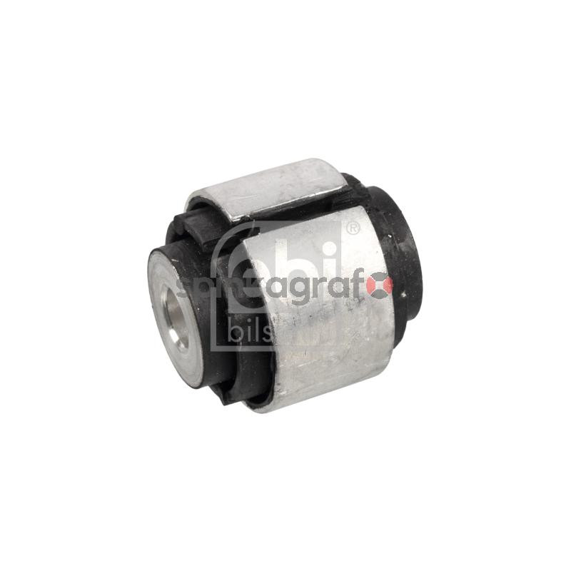 Tuleja wahacza FEBI BILSTEIN 32037 | BMW (33326763092) Tuleja wahacza FEBI BILSTEIN 32037 | BMW (33326763092)