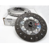 Zestaw sprzęgła RENAULT 302056600R | NISSAN,OPEL,RENAULT,VAUXHALL (3000100Q3C,3000100Q3K,3000100Q4E,301011562R,302052024R)