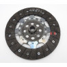 Zestaw sprzęgła RENAULT 302056600R | NISSAN,OPEL,RENAULT,VAUXHALL (3000100Q3C,3000100Q3K,3000100Q4E,301011562R,302052024R)