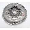 Zestaw sprzęgła RENAULT 302056600R | NISSAN,OPEL,RENAULT,VAUXHALL (3000100Q3C,3000100Q3K,3000100Q4E,301011562R,302052024R)
